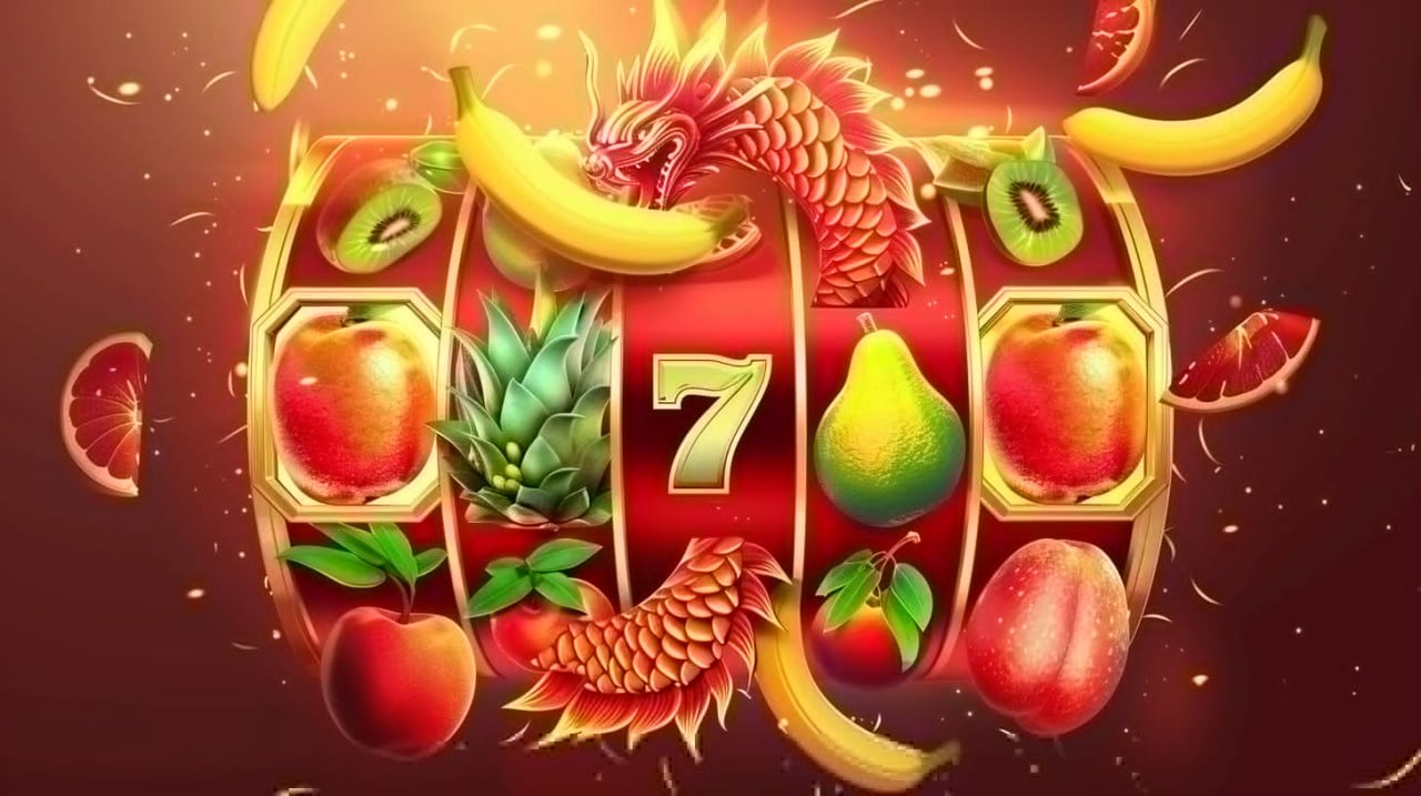 hhh5511 APP ဖြင့် ငွေသွင်းထုတ် Mobile Deposit Withdrawal