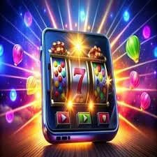 hhh5511 ပရိုမိုးရှင်း Bonus Cashback VIP Offer များ