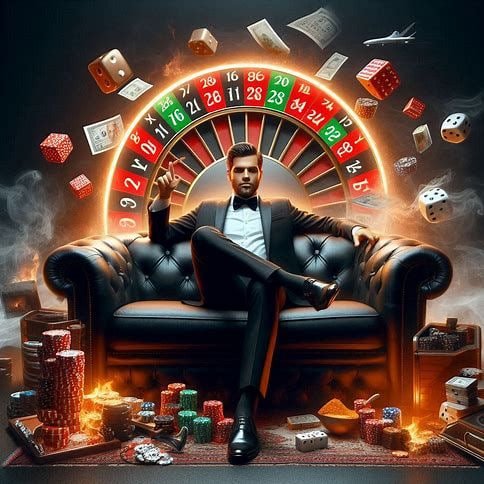 hhh5511 Live Casino နှင့် Sportsbook