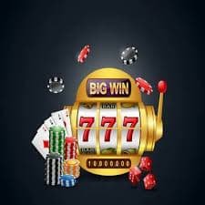 hhh5511 Slots Games Myanmar