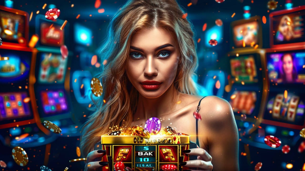 hhh5511 Sportsbook နှင့် Live Casino APP မြန်မာ