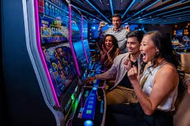 hhh5511 လောင်းကစား Sportsbook Live Casino Slots Esports Myanmar