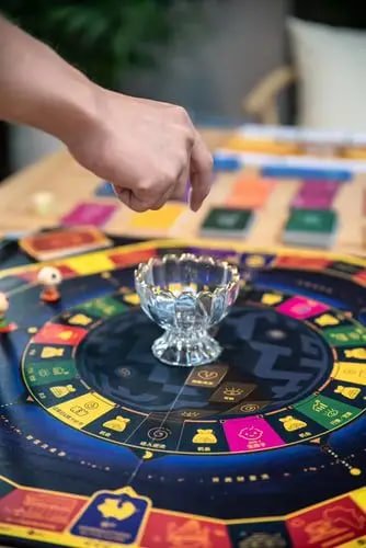 hhh5511 APP Mobile Betting Myanmar Sportsbook Casino Slots