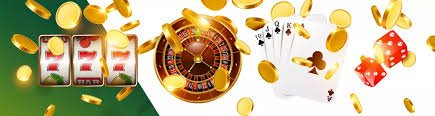 hhh5511 Sportsbook Sepak Takraw Myanmar Traditional Sports Betting Odds
