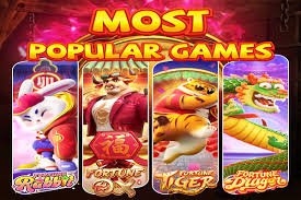 hhh5511 Esports Myanmar Betting