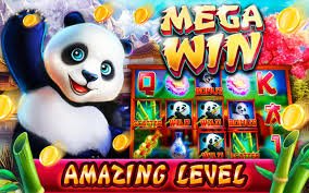 hhh5511 Live Casino Games Myanmar