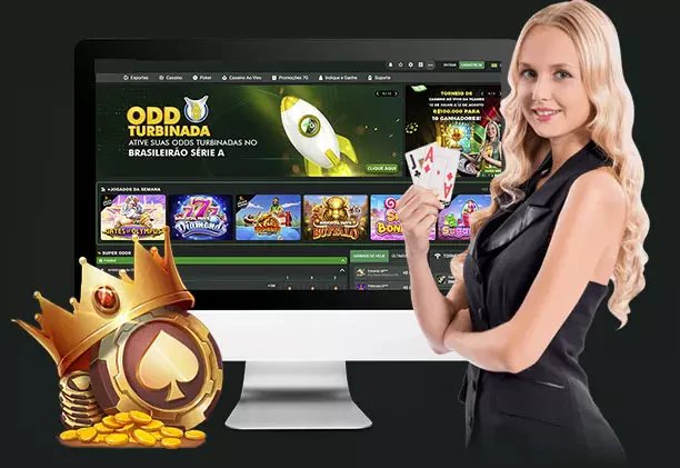 hhh5511 Slots Games