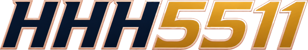 hhh5511 Logo